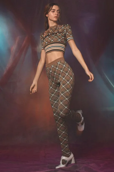 Look 23